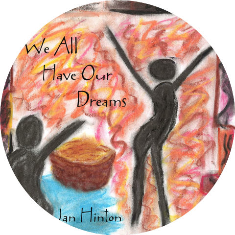 Jan Hinton