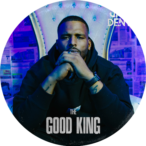 Jahni Denver