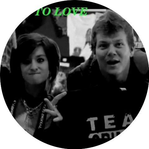 Tyler Ward & Christina Grimmie