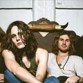 Tyler Bryant & the Shakedown