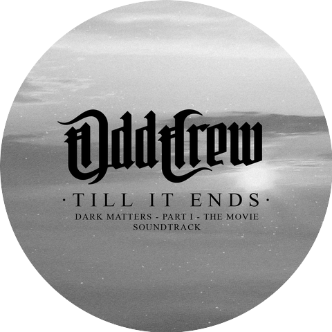 Odd Crew