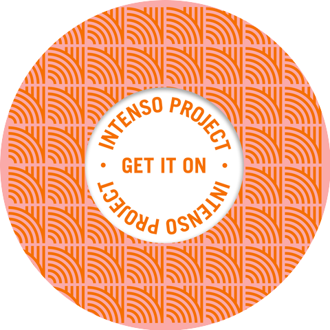 Intenso Project