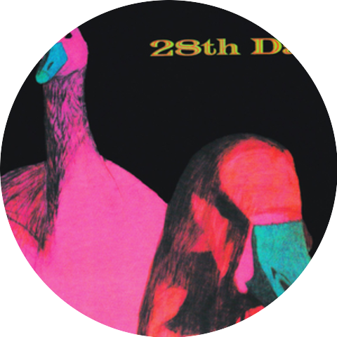 28th Day