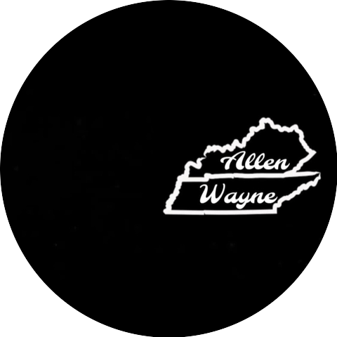 Allen Wayne