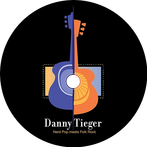 Danny Tieger