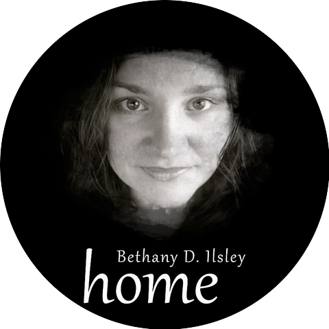 Bethany D. Ilsley