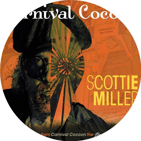 Scottie Miller