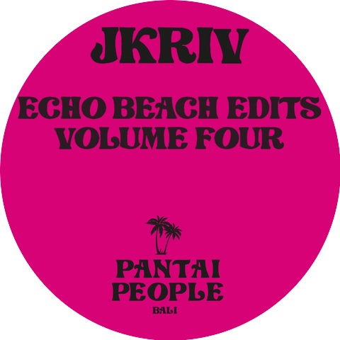 Jkriv
