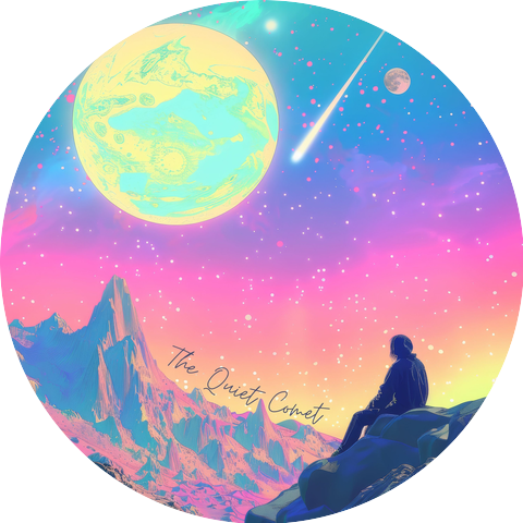 Binaural Institute