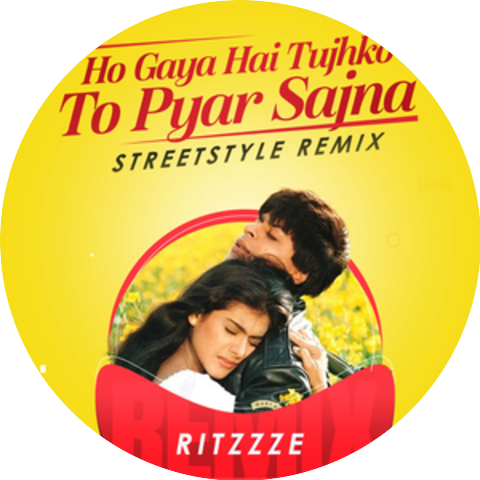 Lata Mangeshkar, Udit Narayan