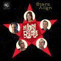 The Ugly Beats