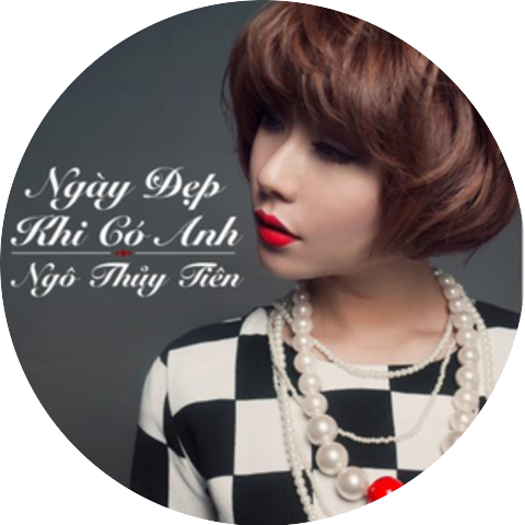 Ngo Thuy Mien