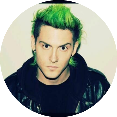 Matt Toka