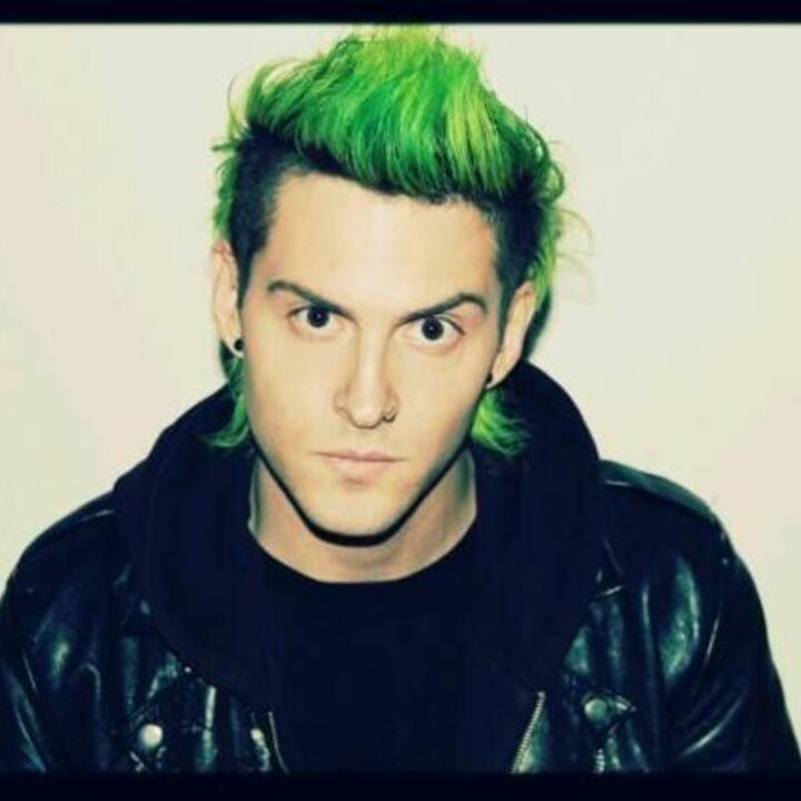 Matt Toka