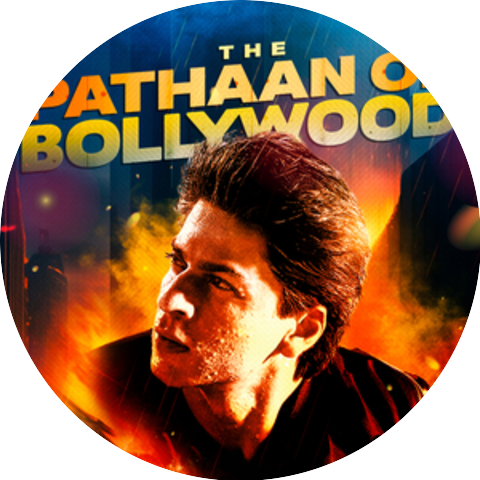 Asha Bhosle, Abhijeet