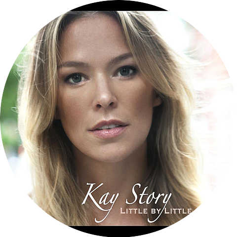 Kay Story