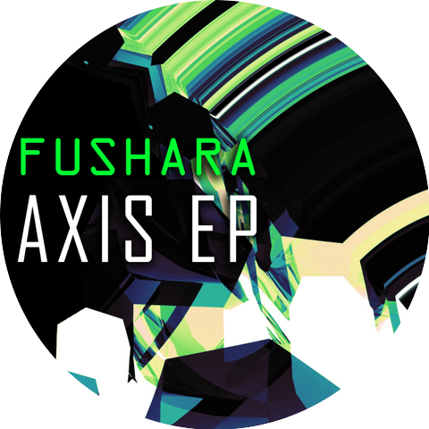 Fushara