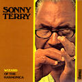 Sonny Terry