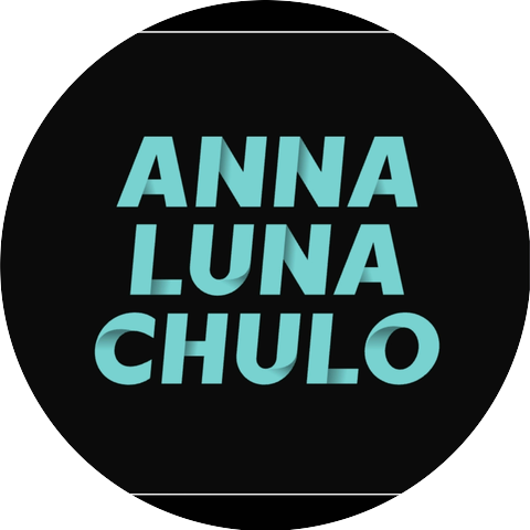 Anna Luna