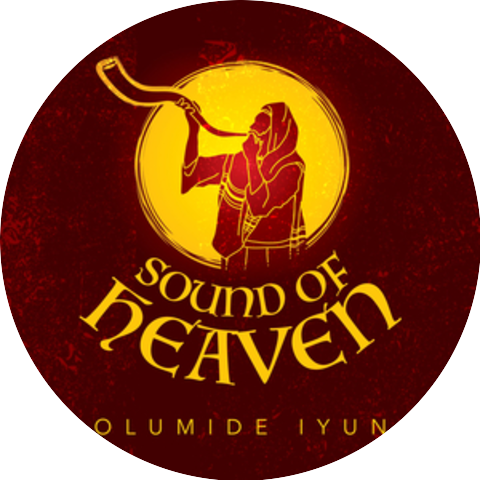 Olumide Iyun