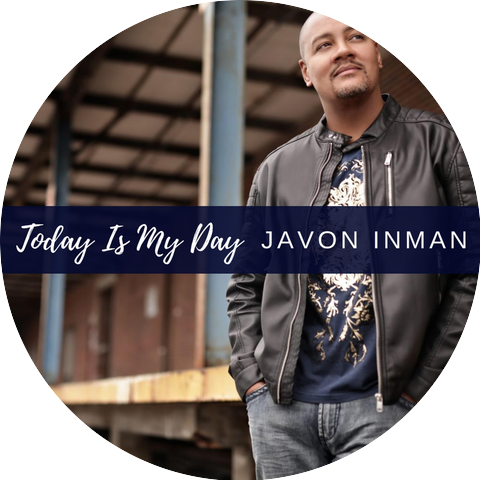 Javon Inman