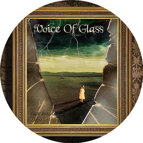 Voice of Glass