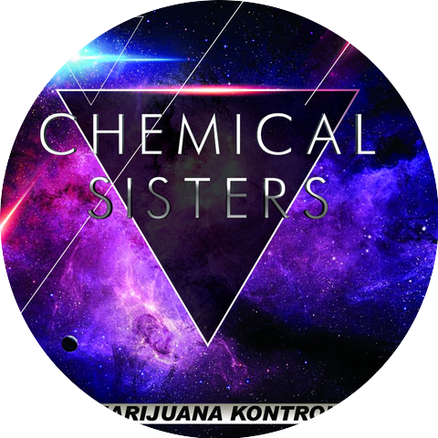 The Chemical Sisters