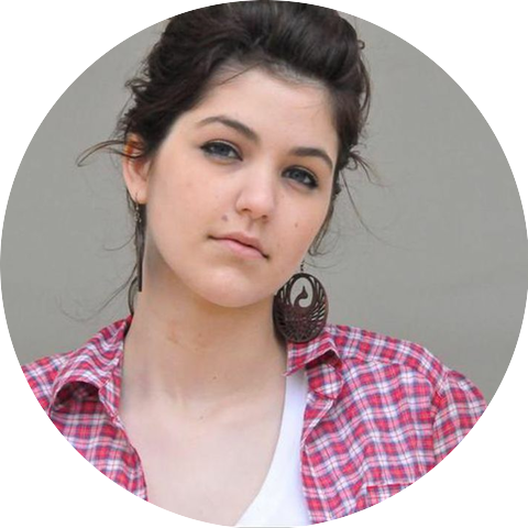 Celeste Buckingham