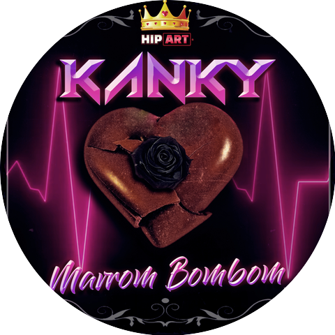 El Kanky