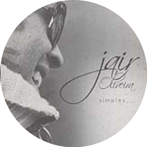 Jair Oliveira