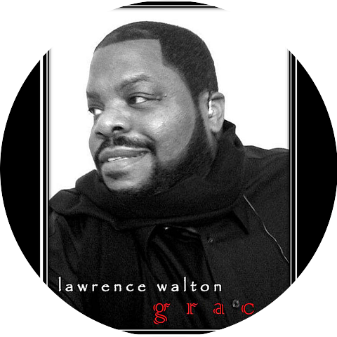 Lawrence Walton