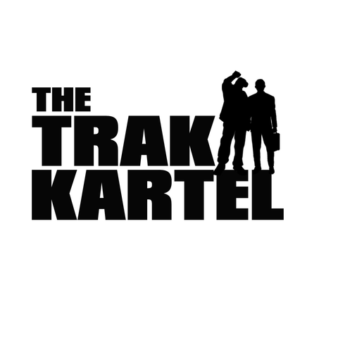 The Trak Kartel
