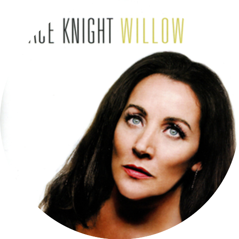 Grace Knight