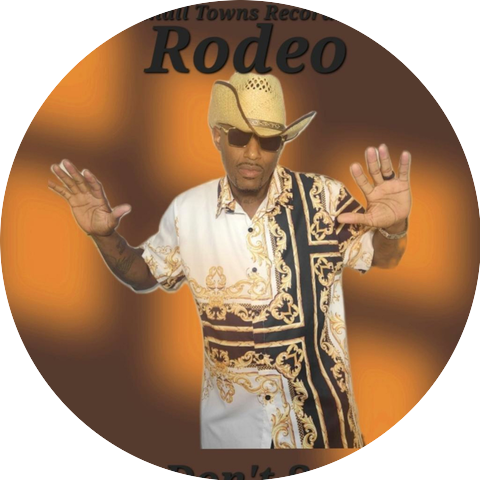 Rodeo