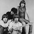 The Real Kids