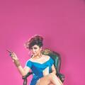 Hard Kaur