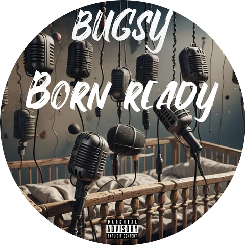 Bugsy