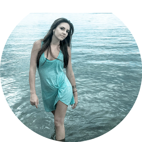 Amber Lynn Nicol