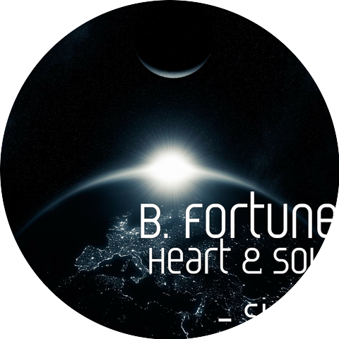 B. Fortune