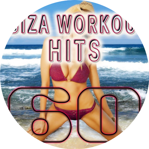 Ibiza Dance