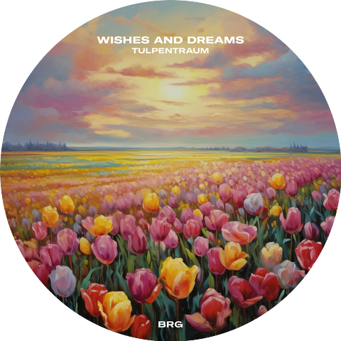 Wishes & Dreams