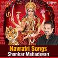 Shankar Mahadevan