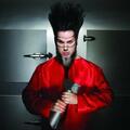 Wayne Static