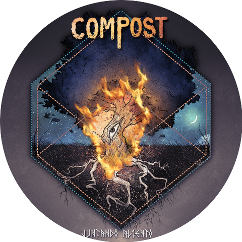 Compost