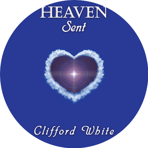 Clifford White