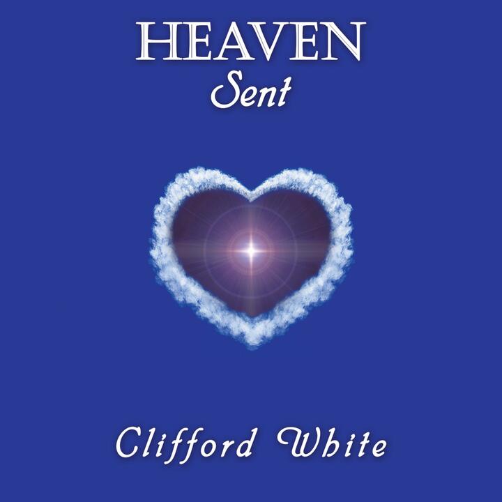 Clifford White