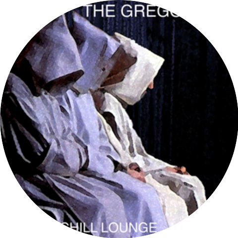 The Gregorians