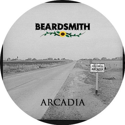 Beardsmith