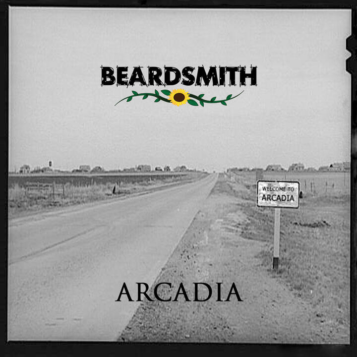 Beardsmith