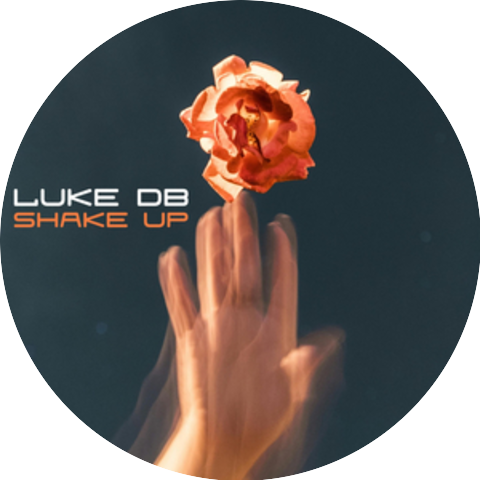 Luke DB